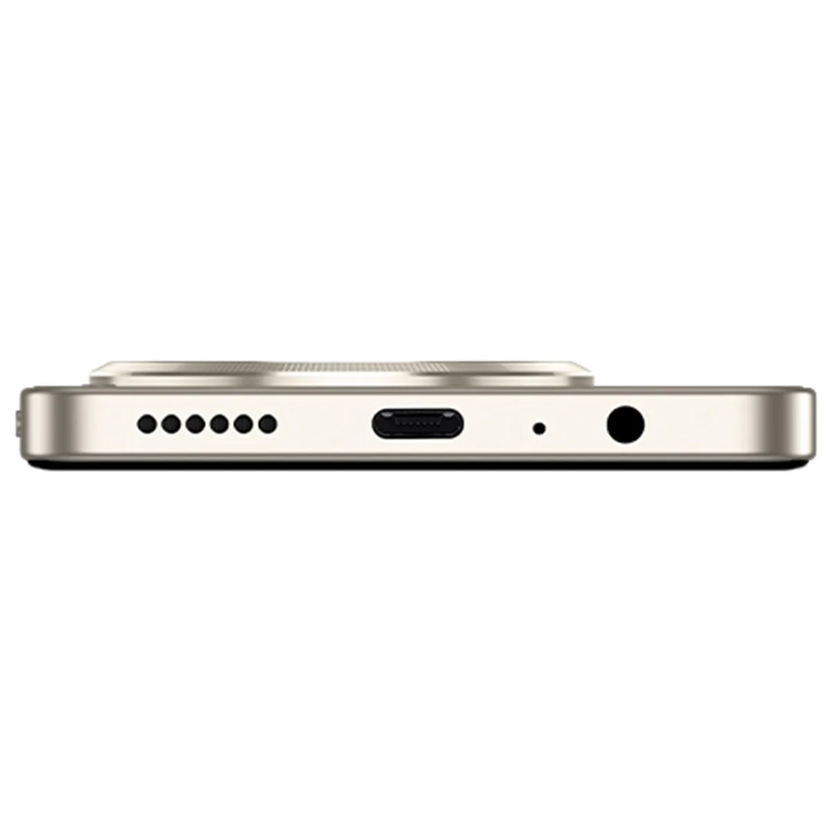 CAMON 30_loewe_6