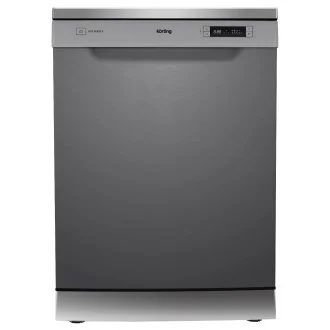 KDF 60578 S_1