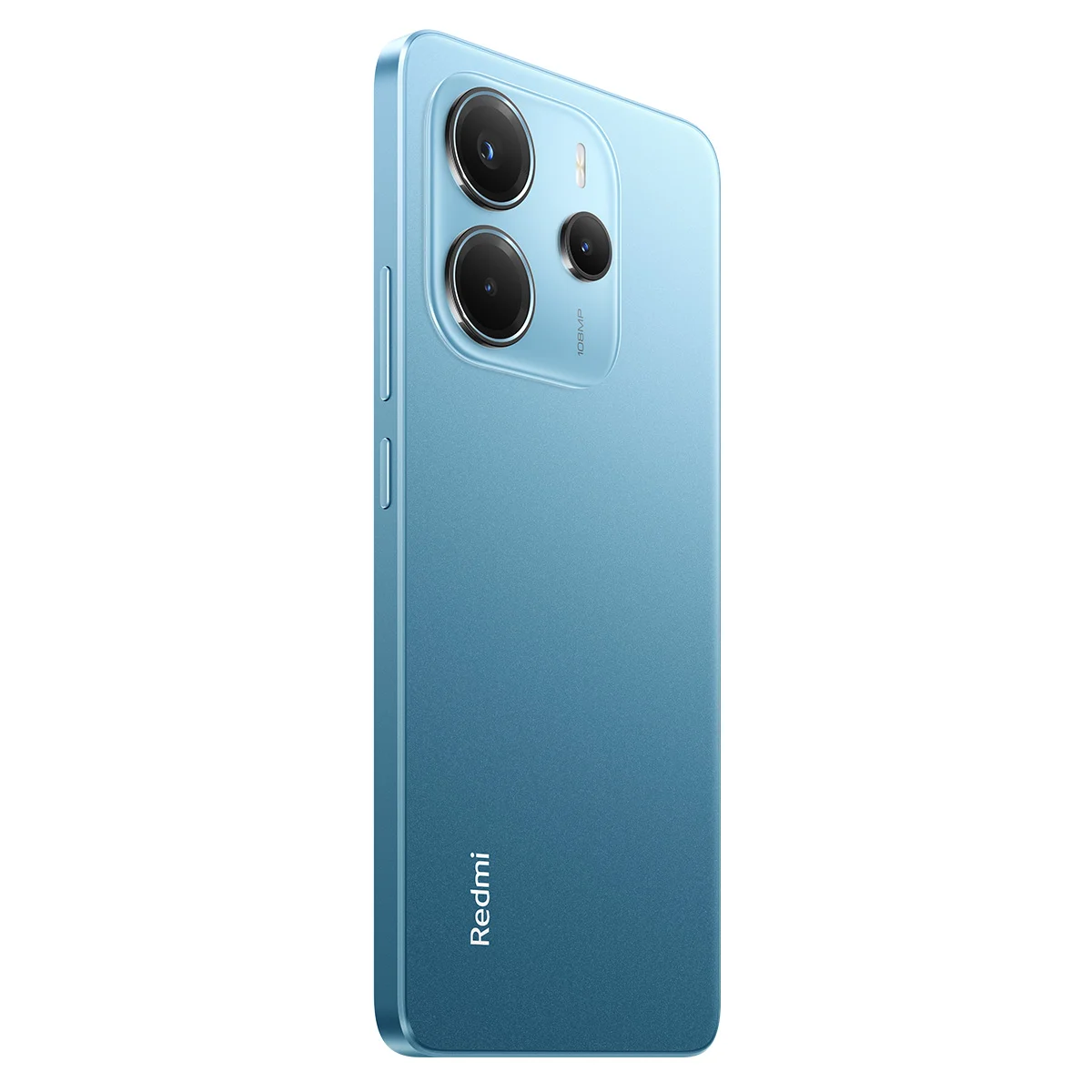 Redmi Note 14 blue_7