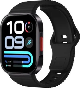 Redmi Watch 6 Lite black_1