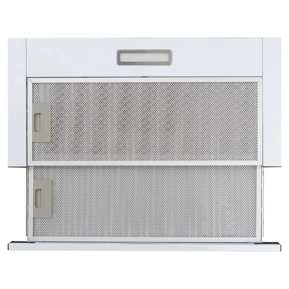 Вытяжка Holberg Line 600W_3