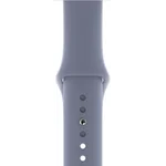 Аксессуары для Apple Watch