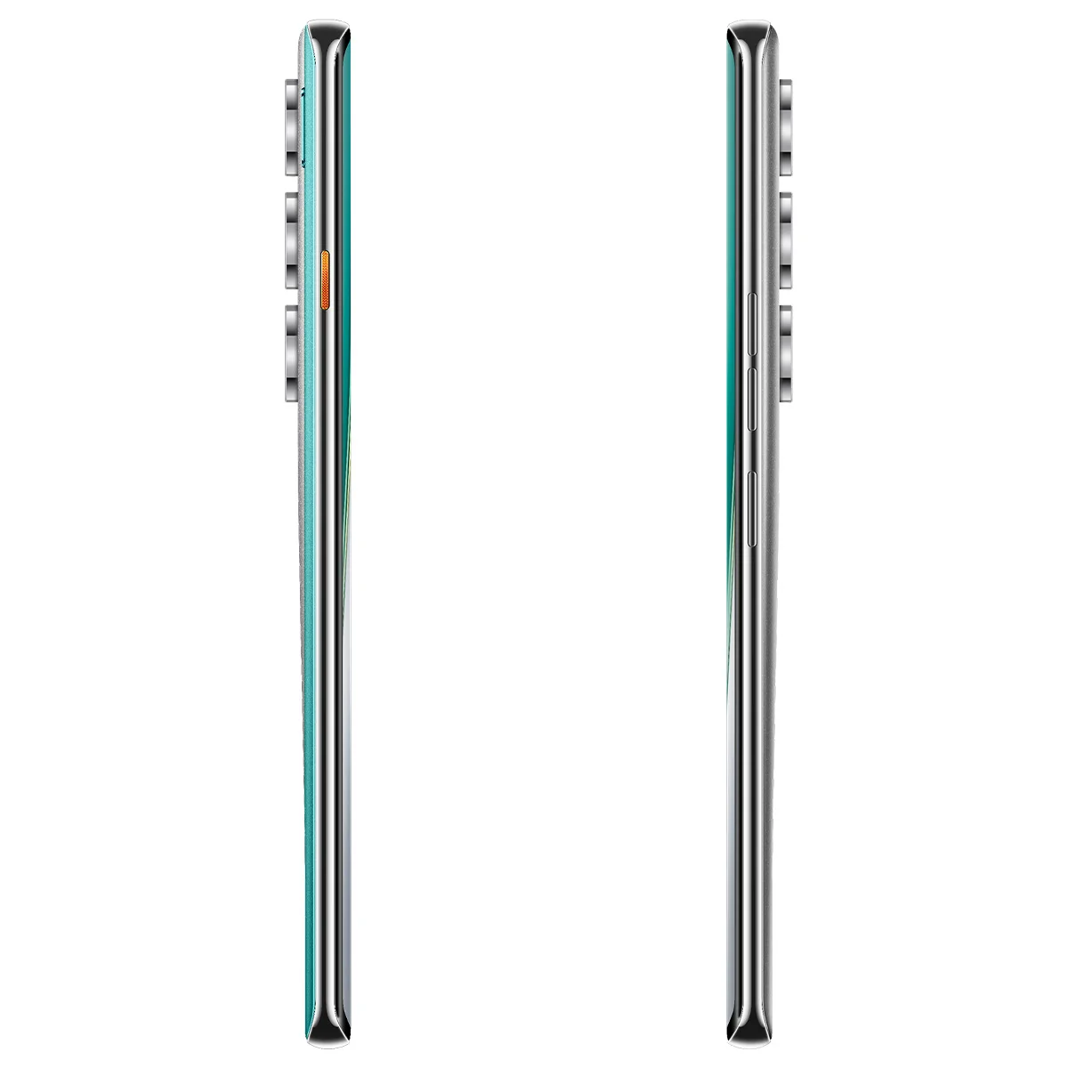 CAMON-40Pro-green_05