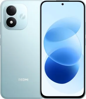 redmi_note17 P19A_Blue_Back png