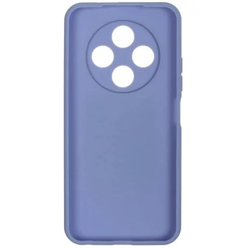 Case Tecno Spark 30C_30