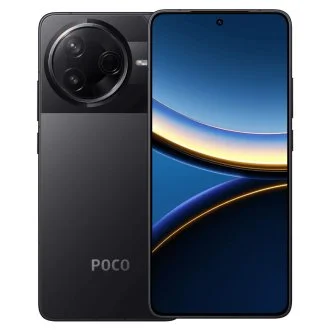 Poco F7 Pro 1