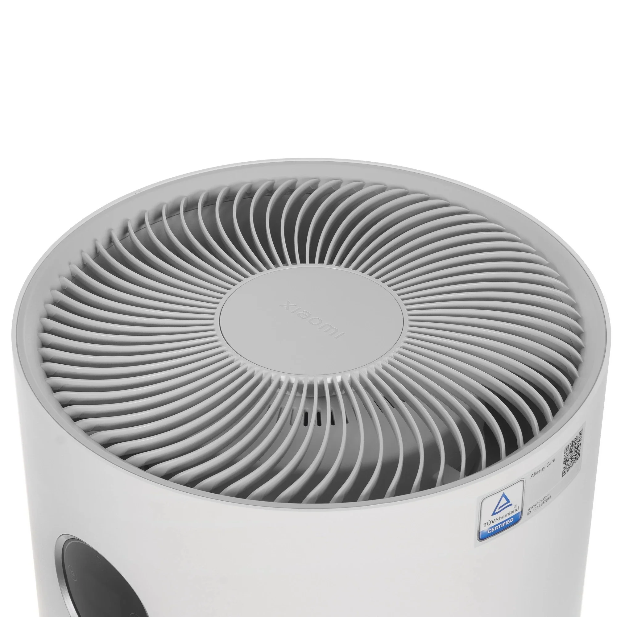 Xiaomi Smart Air Purifier Elite_5