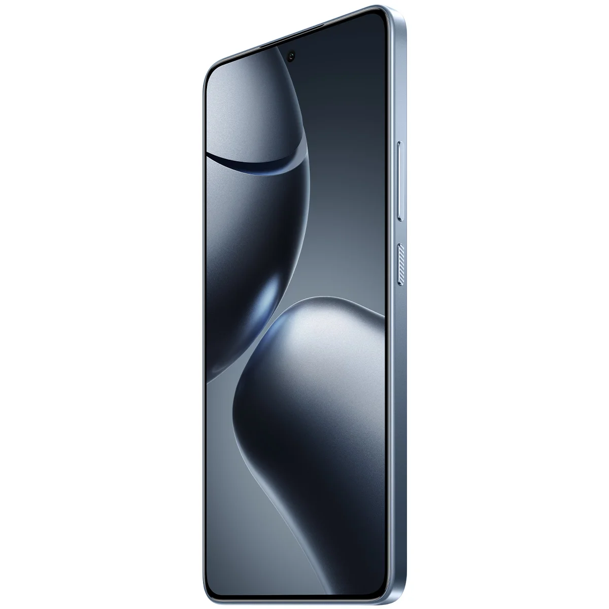 14T Pro_Blue_1