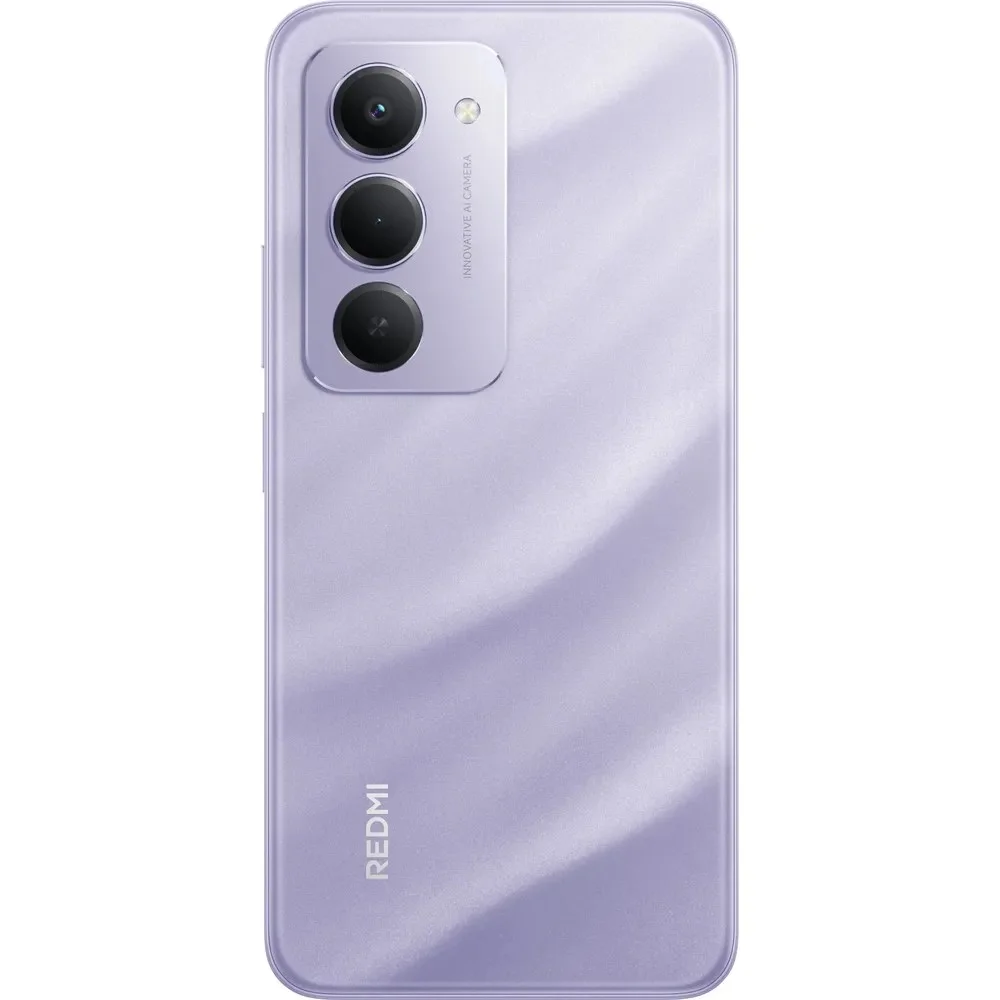 Redmi 15_pur_5