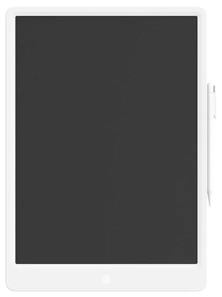 Графический планшет Xiaomi Mi LCD Writing Tablet 13,5', белый_1