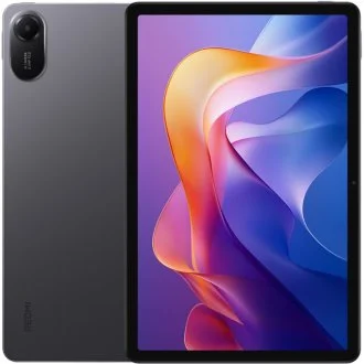 Redmi Pad 2