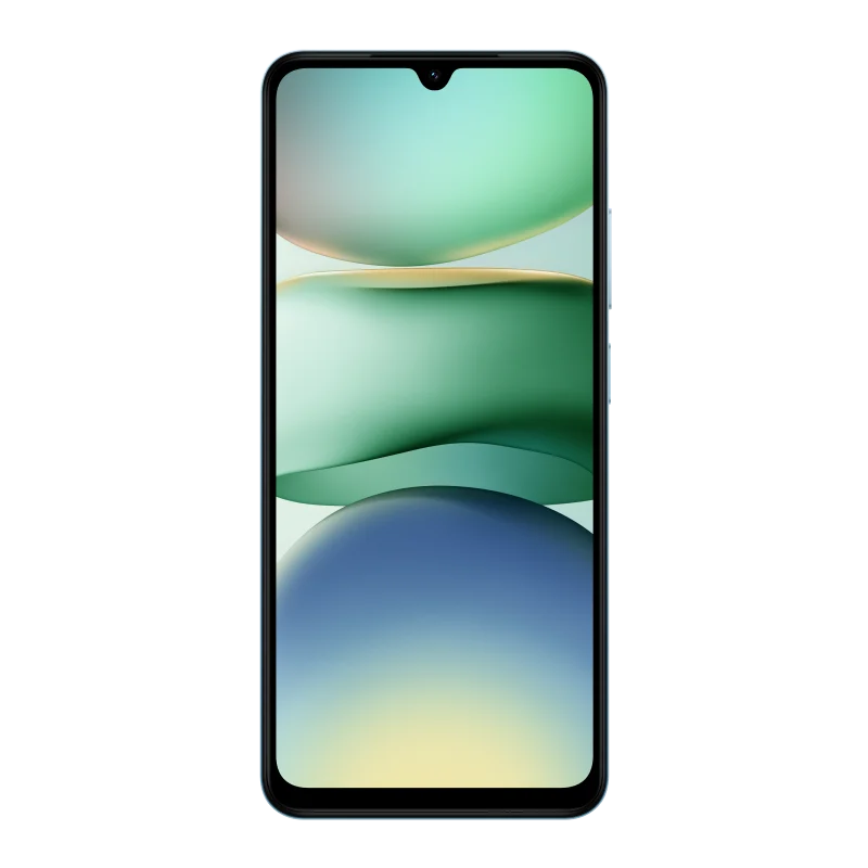 Redmi A5 blue_3