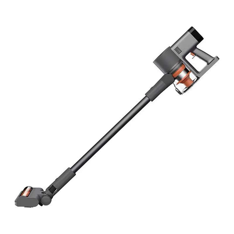 Mi G20 Max_3
