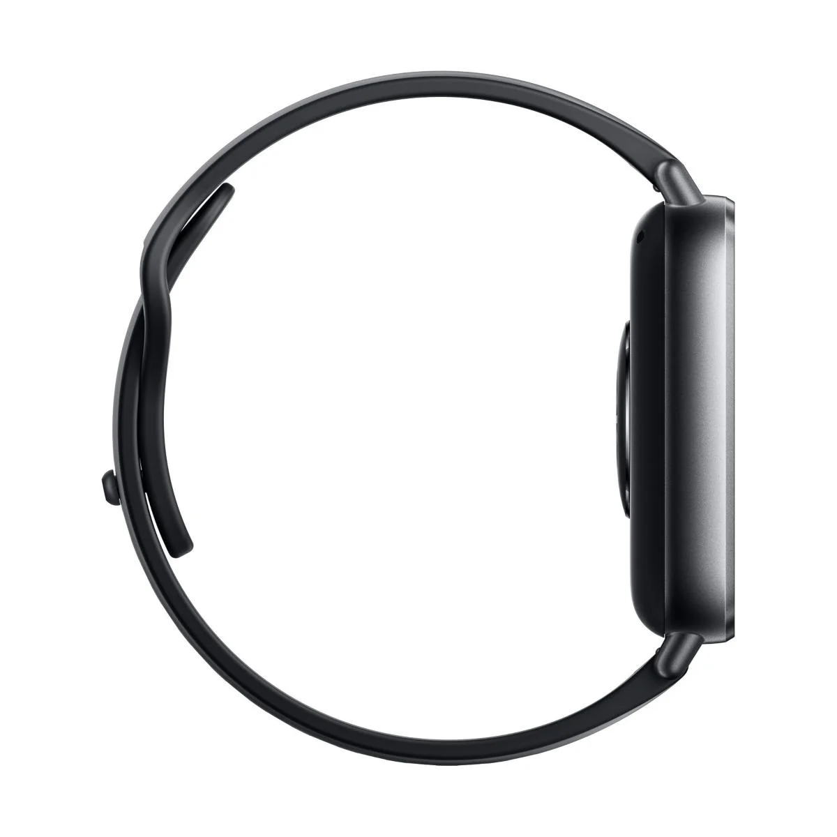 redmi_watch_5_active_4