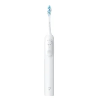 Oscillation Electric Toothbrush_white_1