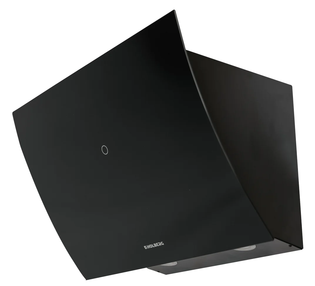 Вытяжка Holberg Luna 600TBL_3
