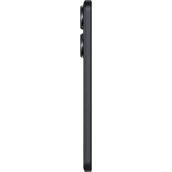 Poco_F6_black_5