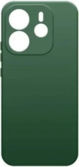1 зел