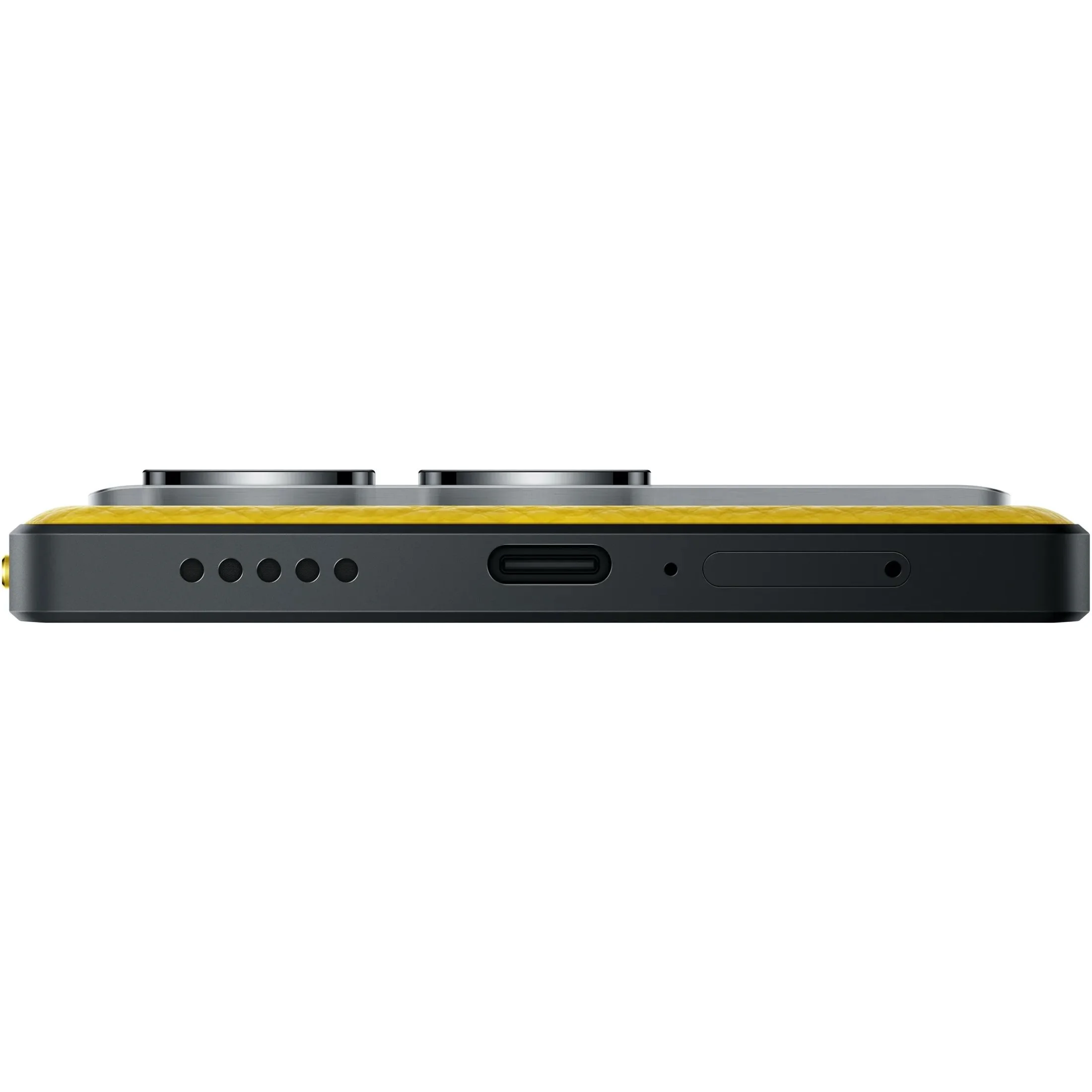 Смартфон Poco X6 Pro 5G