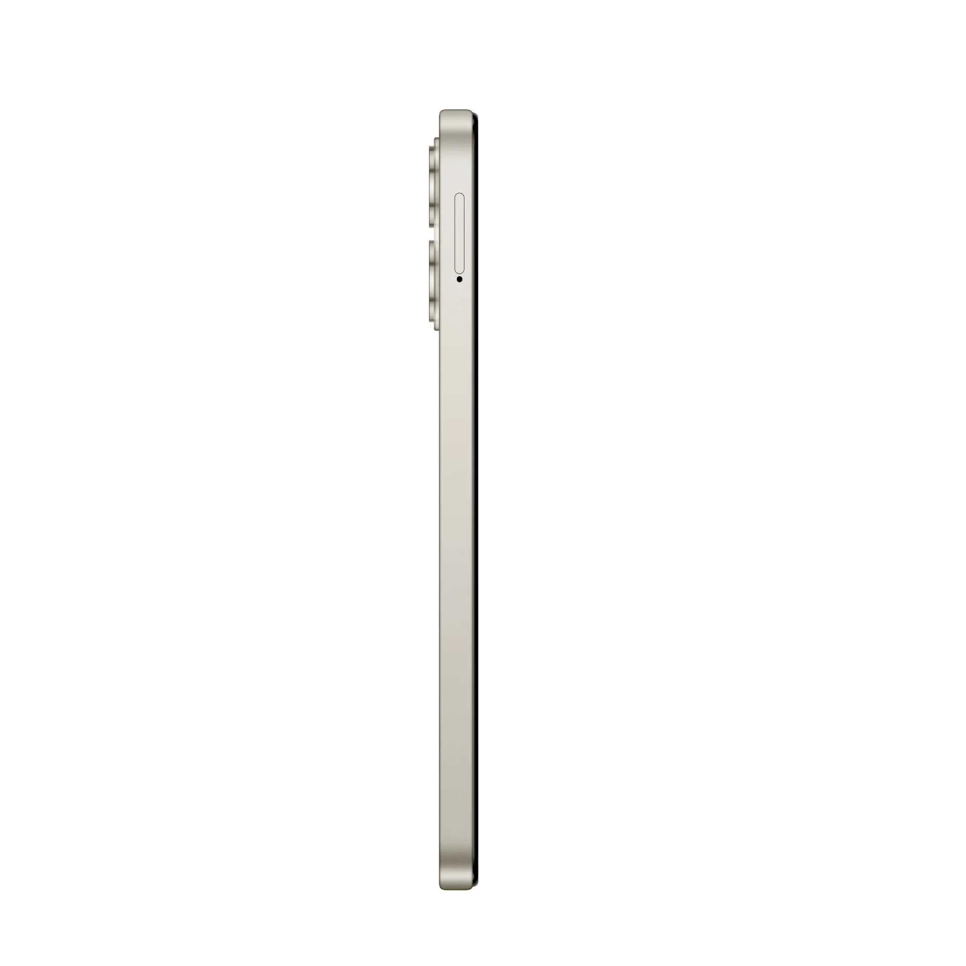 id_SPARK-Go-2 (titan) 05