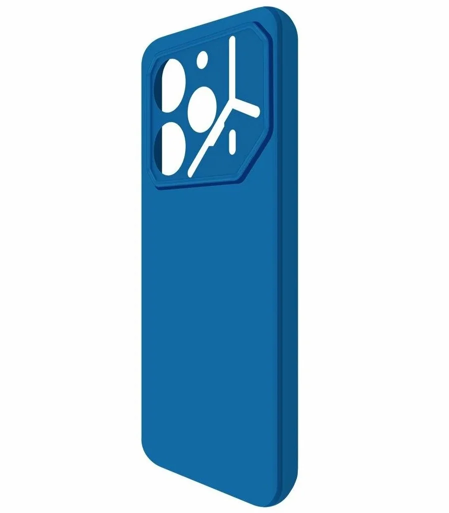 TECNO Pova 6 Pro_blue_2