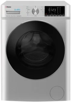WDHG 814521LG_1