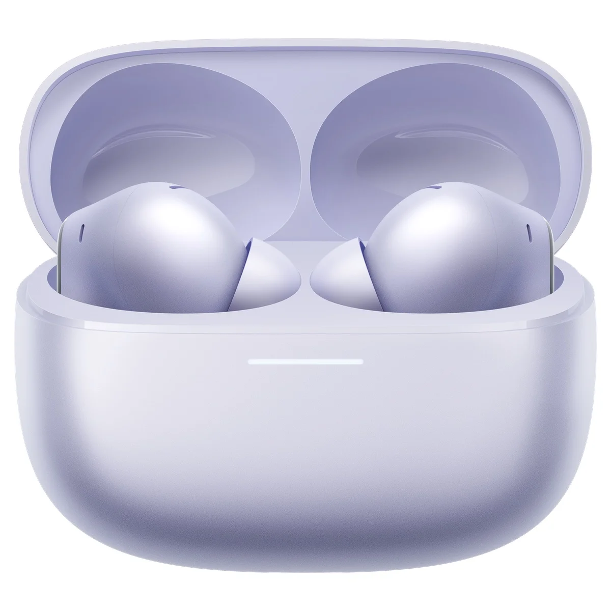 Redmi Buds 6 Pro-Purple-Front02