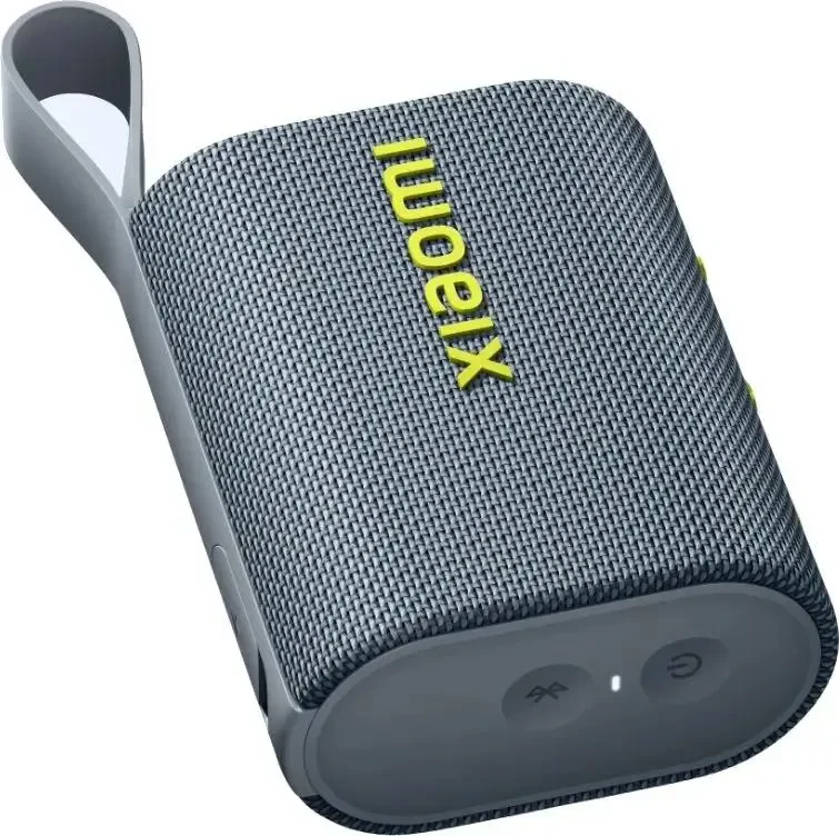 Xiaomi Sound Pocket S28H-GL_2