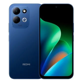 001_redmi_17_blue