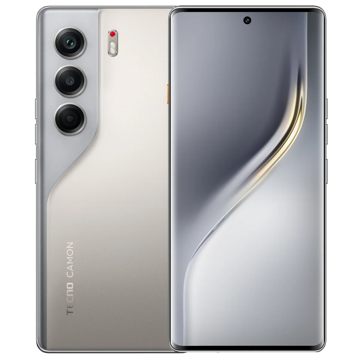 id_CAMON-40Pro5G-white_01