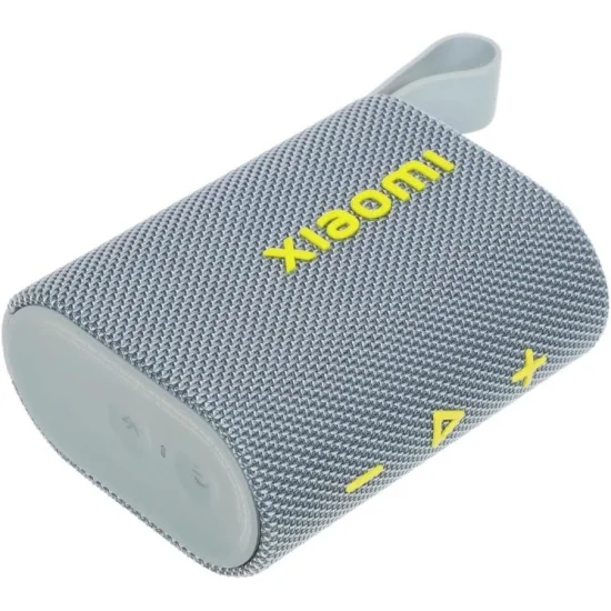 Xiaomi Sound Pocket S28H-GL_7