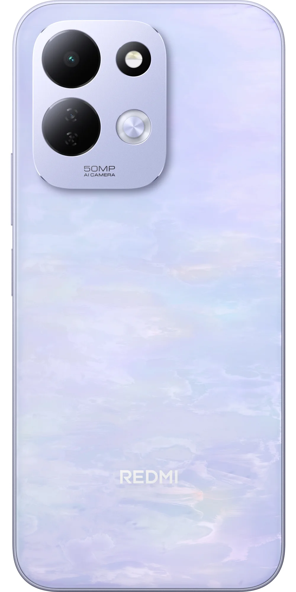 Q15A_purple_back1000
