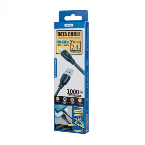 Remax_RC-138m_3_03d9-0o