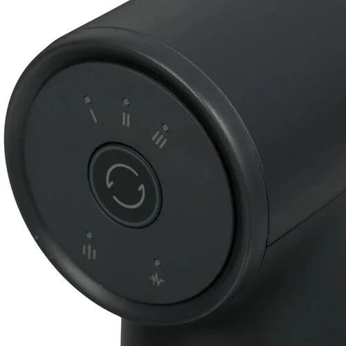 Massage Gun mini 2_5