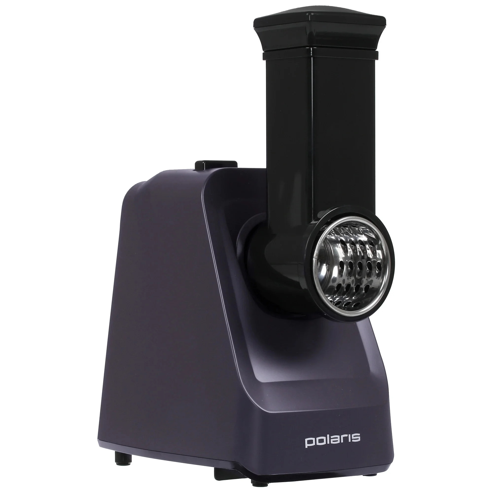 PMG 2050_5