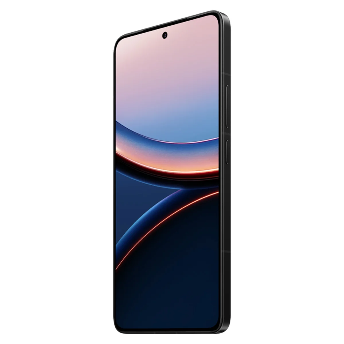 Poco F7 Ultra 8