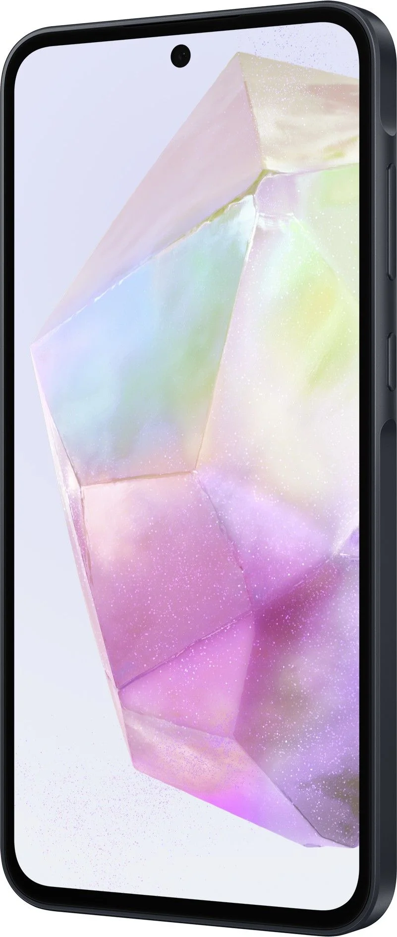 Galaxy A35 blue_4