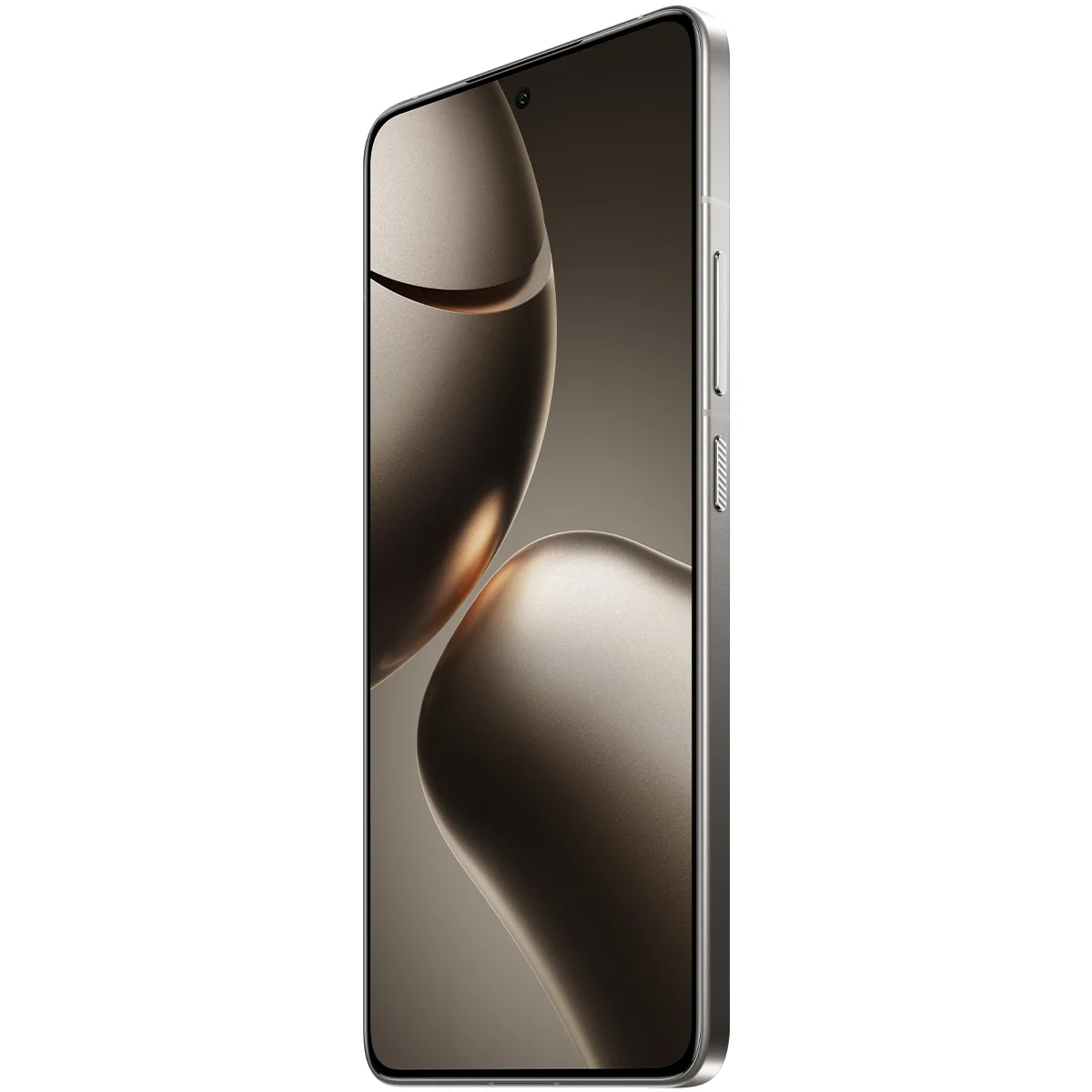14T_Titan_8
