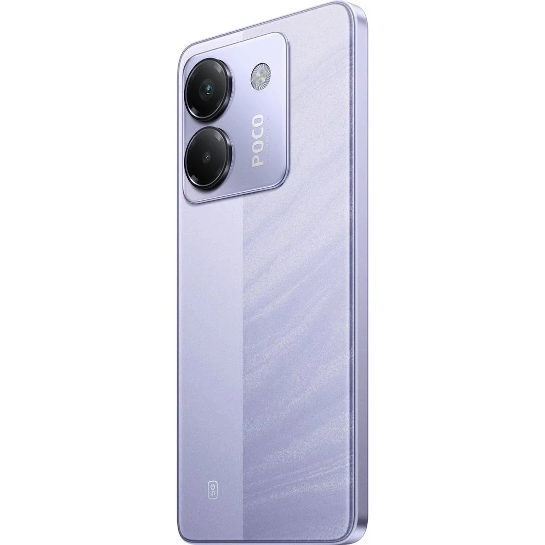 Poco M7 Pro vio_7