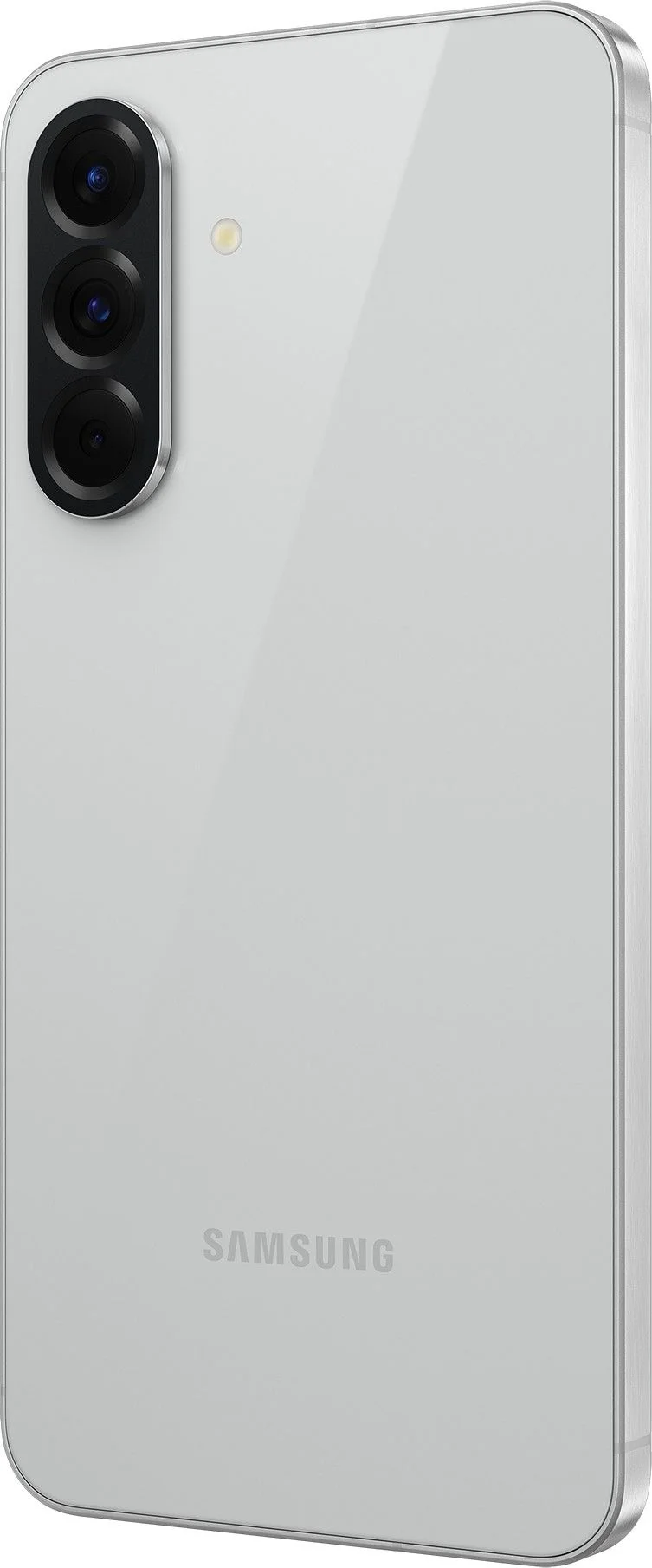 Galaxy A56 silver_4