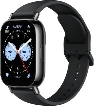 Redmi Watch 5 Lite_1