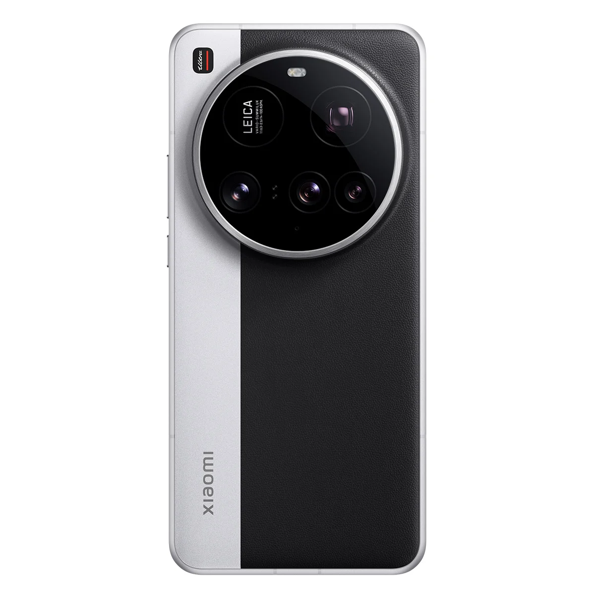 Xiaomi 15 Ultra_3