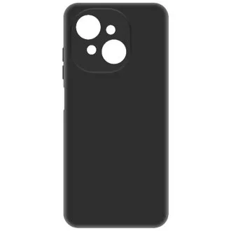 Case для Tecno Spark Go 1_1