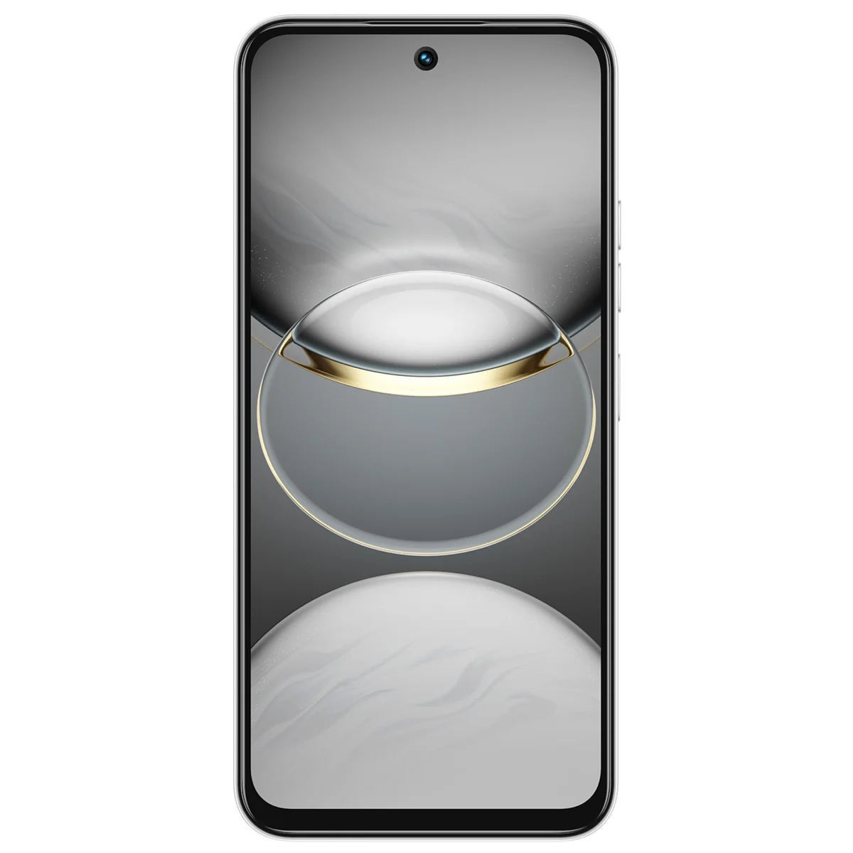 id_SPARK-30C_White_02