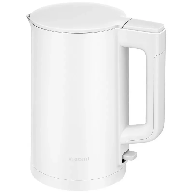Xiaomi Electric Kettle 2 Lite_3