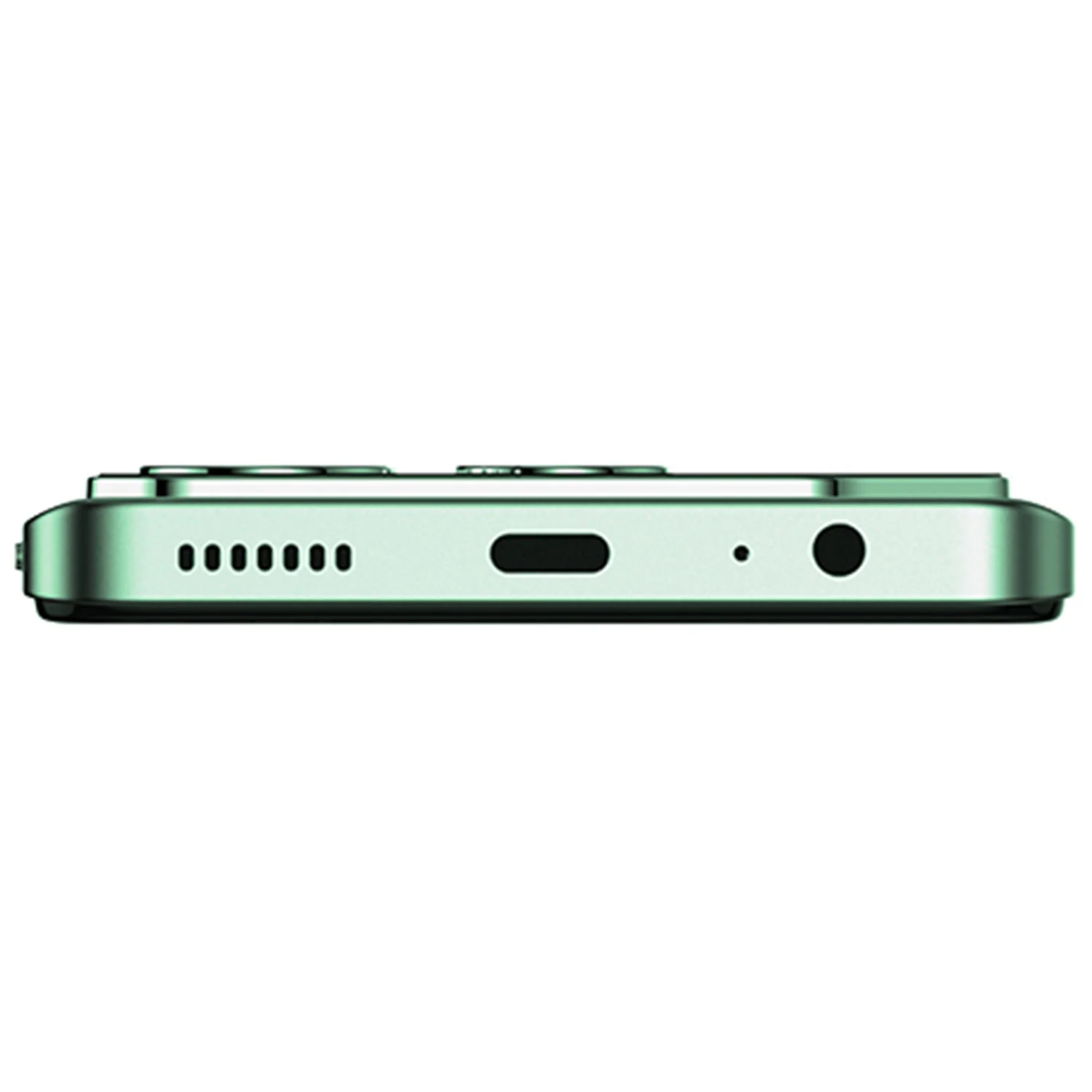 POVA 6 Neo green копия 6