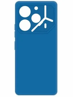 TECNO Pova 6 Pro_blue_1