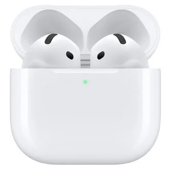 AirPods 4_1