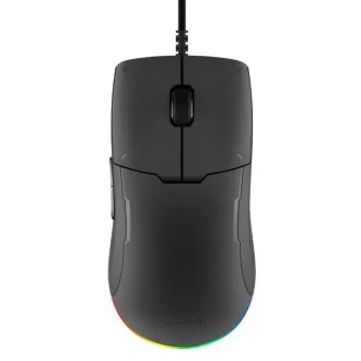 Xiaomi Gaming Mouse Lite