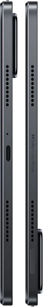 Планшет Xiaomi Pad 6 6/128Gb, серый_5
